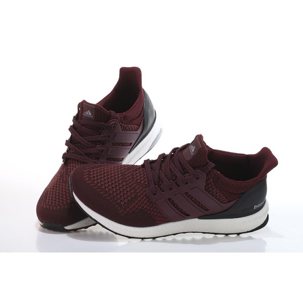 adidas femme boost